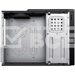 Компьютерный корпус POWERMAN ST616BK PM-450SFX U3.0*2+A(HD)+Fan 8 cm [6188898], фото11