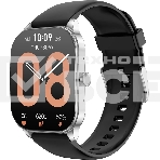 Смарт-часы Amazfit Pop 3S A2318 1.96