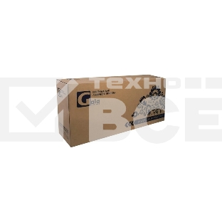 Драм-картридж GalaPrint GP-DK-1110 чёрный Drum (100000 стр) для Kyocera FS-1040/FS-1060DN/FS-1025MFP/FS-1120MFP/FS-1125MFP