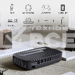 Проектор Hisense PL2SE, фото20