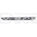 Ноутбук Lenovo ThinkBook 14 G7 IML 14