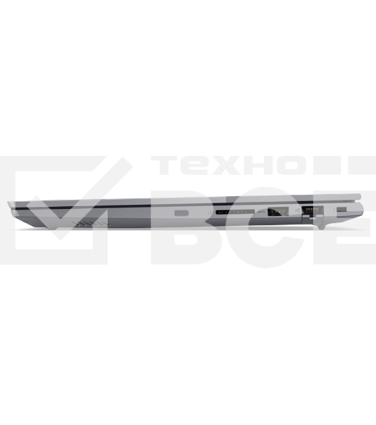 Ноутбук Lenovo ThinkBook 14 G7 IML 14