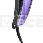 Машинка для стрижки Vitek VT-1357, фото3