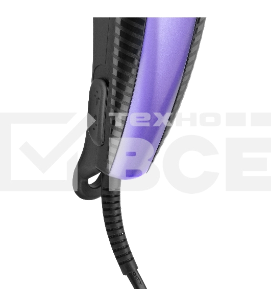 Машинка для стрижки Vitek VT-1357