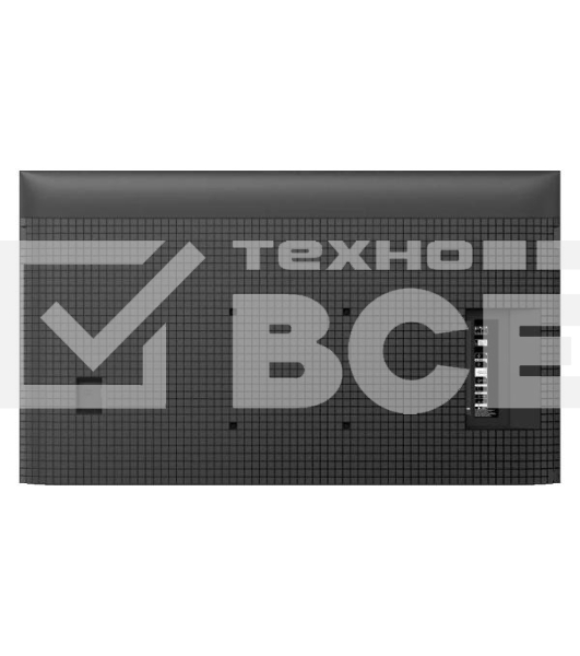 Телевизор Sony 75