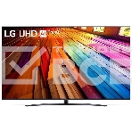 Телевизор LG 75