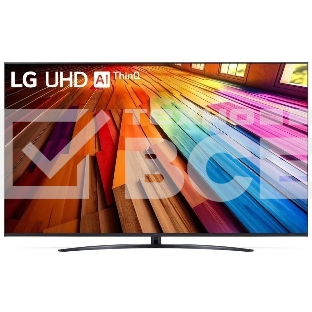 Телевизор LG 75