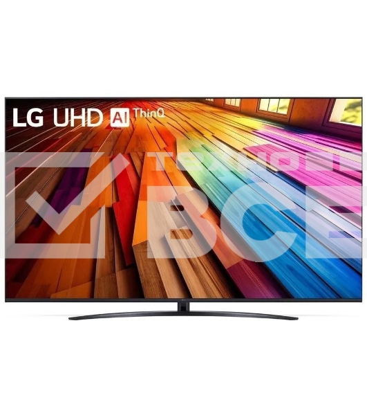 Телевизор LG 75