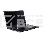 Ноутбук Acer Nitro V ANV15-51-58QB Core i5-13420H/16Gb/SSD1024Gb/RTX3050 6Gb/15.6