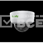Камера видеонаблюдения IP Tiandy Lite TC-C35KS I3/E/Y/2.8/V4.0 2.8-2.8мм цв. корп.:белый, фото2