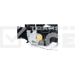 Бензопила Huter BS-2,3/40RS 900/70/6/11, фото20