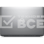 Ноутбук Dell Latitude 5550 15.6