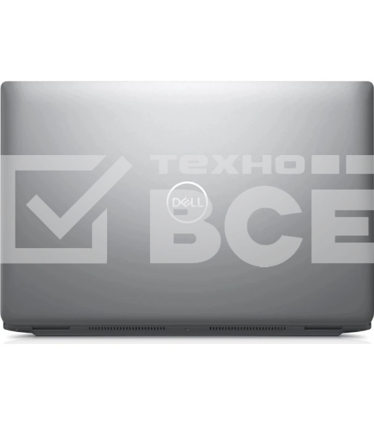 Ноутбук Dell Latitude 5550 15.6