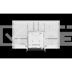Телевизор Topdevice 32