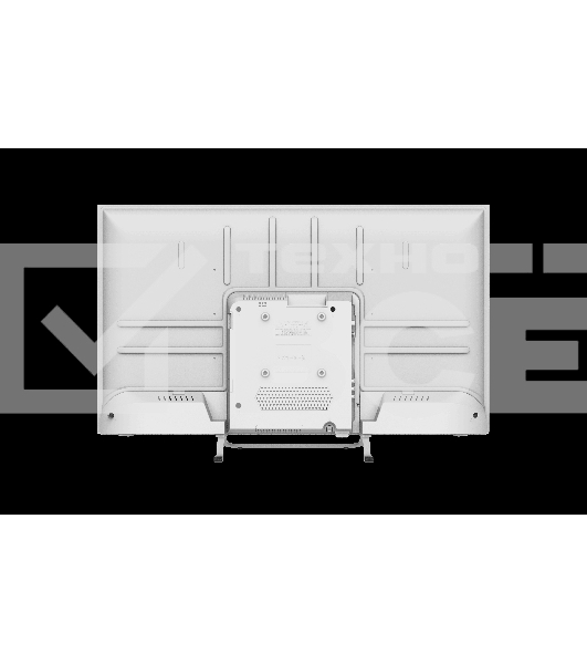Телевизор Topdevice 32