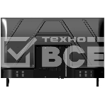 Телевизор LEFF 32