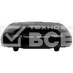 Сэндвичница BRAYER BR2203BK 750 Вт, чёрный, фото3