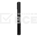 Мобильный телефон Maxvi K28 32/32Mb черный, фото3