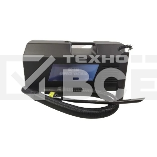 Пылесос сервисный HYB XC-169 220v, 1150w