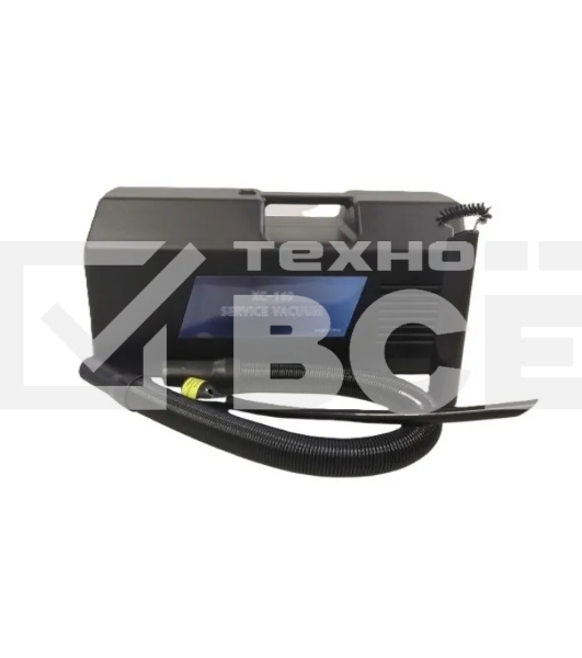 Пылесос сервисный HYB XC-169 220v, 1150w