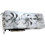Видеокарта Gigabyte PCI-E GV-N5070EAGLEOC ICE-12GD 1.0 NVIDIA GeForce RTX 5070 12Gb 192bit GDDR7 2805/28000 HDMIx1 DPx3 HDCP Ret, фото9