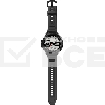 Смарт-часы Black Shark BS-W2402 (GS3 Sport) AMOLED корп.черный рем.черный (1746932), фото4