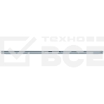 Ноутбук Apple Macbook Air 13 - M4 / 10C-10C / 16GB / 512GB / Sky Blue MC6U4B/A, фото3