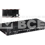 Телевизор Samsung 65'' QE65LS03FAUXRU QLED UHD 144Hz Tizen Smart TV, фото3