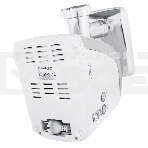 Мясорубка Maunfeld MMG.2000W белый, 2000 Вт, фото8
