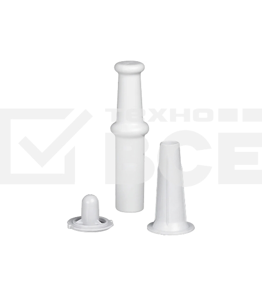 Мясорубка BQ MG1002 White-Green