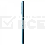 Смартфон Xiaomi Redmi Note 14, 8/256Gb, синий, фото2