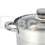 Набор посуды FANHOFF FH-52512, фото4