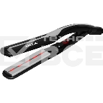 Щипцы для волос ARESA AR-3341, фото5