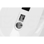 Робот-мойщик окон HOBOT 300, белый, фото3