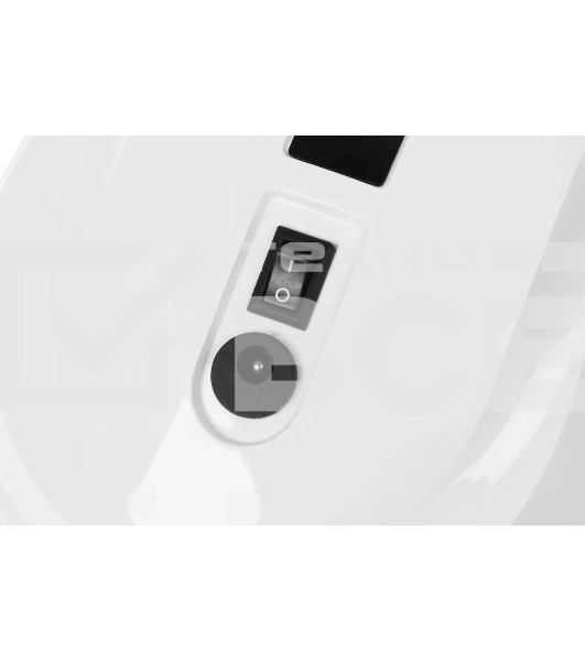 Робот-мойщик окон HOBOT 300, белый