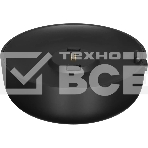 Умный портативный аккумулятор для Яндекс Станции Мини 3 ПРО YNDX-00650BLK, фото2