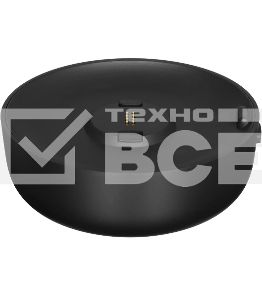 Умный портативный аккумулятор для Яндекс Станции Мини 3 ПРО YNDX-00650BLK