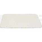 Коврик для ванной РЫЖИЙ КОТ 