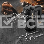 Миксер Redmond RHM-2105, Темно-серый, фото4