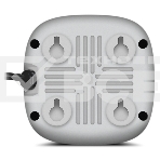 Стабилизатор напряжения SVEN VR-F600, фото5