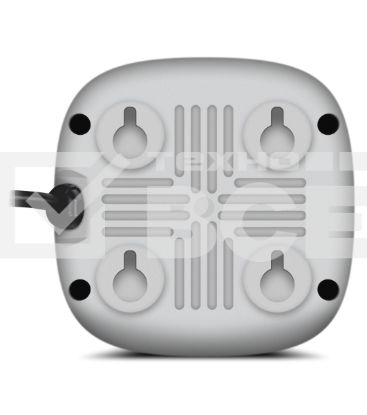 Стабилизатор напряжения SVEN VR-F600