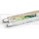 Лампа светодиодная AL Т8-20-865-1200-М 20Вт 6500К G13 1200мм AVANLED 11112652, фото 1