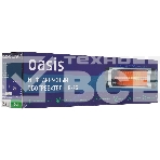 Обогреватель инфракрасный Oasis IG-25 (P), фото2