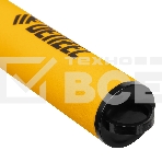 Скребок для удаления льда Denzel мягкая рукоятка, фото4