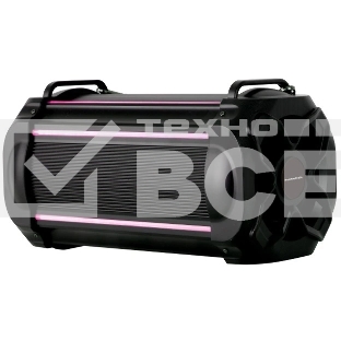 Акустическая система RUIMATECH VA-7804