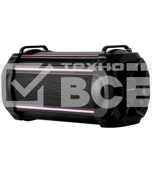 Акустическая система RUIMATECH VA-7804