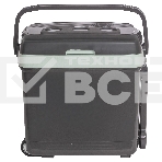 Портативный термохолодильник SUPRA STC-30, фото3