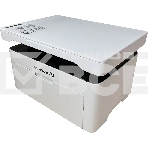 МФУ лазерное Техноэволаб T2023 МФУ, до 23 стр/мин, A4, USB/Ethernet и Wi-Fi, лоток подачи 150 листов, 220В (T2023nw), фото7