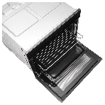 Духовой шкаф Korting OKB 3230 GN, фото5