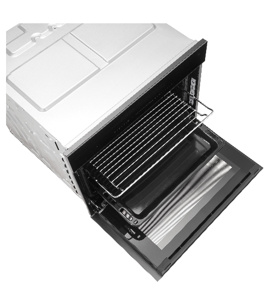 Духовой шкаф Korting OKB 3230 GN